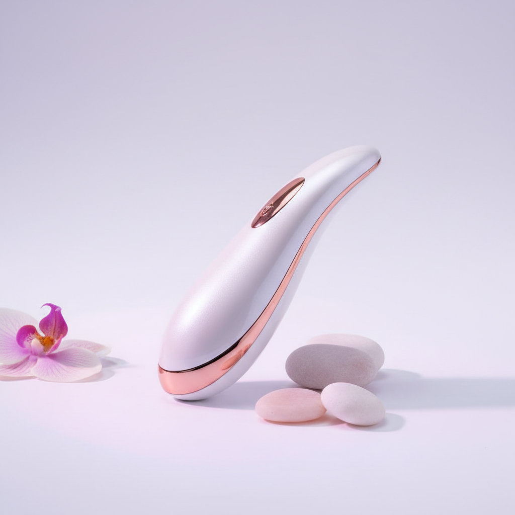Personal Massager